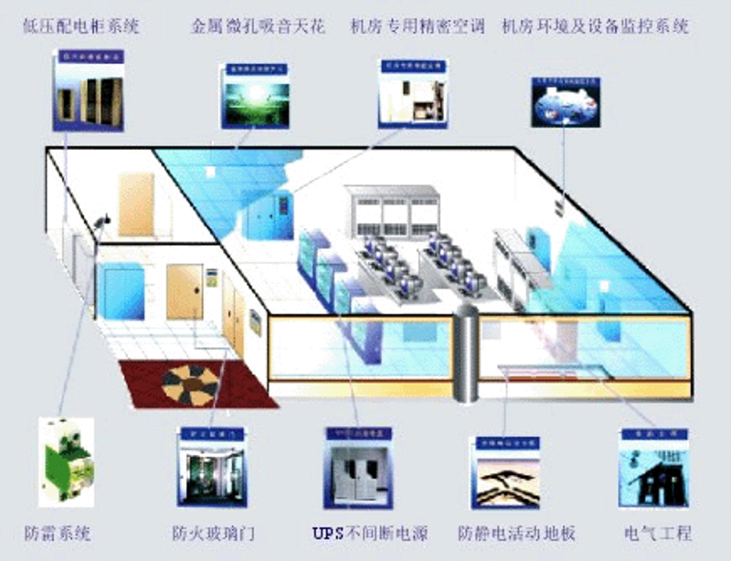 小程序开发：构建轻盈高效的移动应用