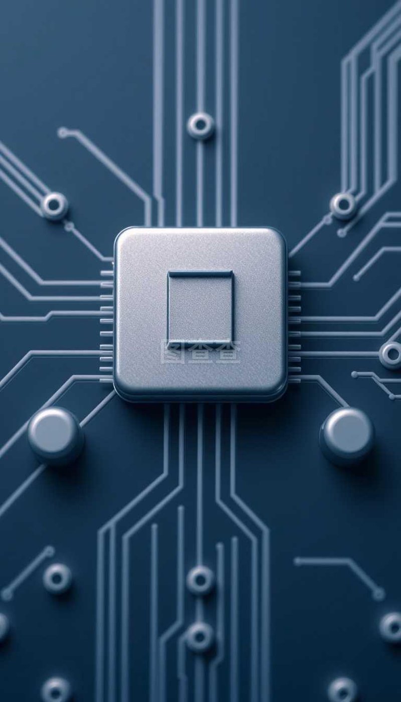 系统集成：构建企业数字化转型的桥梁